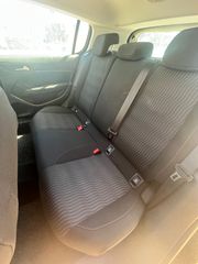 Peugeot 308 2016 1.6 BLUEHDI 120 ACTIVE-thumb-7