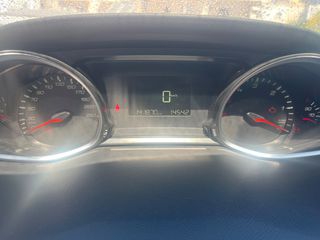 Peugeot 308 2016 1.6 BLUEHDI 120 ACTIVE-thumb-8