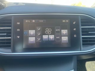 Peugeot 308 2016 1.6 BLUEHDI 120 ACTIVE-thumb-9