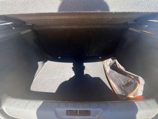 Peugeot 308 2016 1.6 BLUEHDI 120 ACTIVE-thumb-10