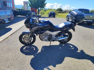 Yamaha TDM 850 2000-thumb-3