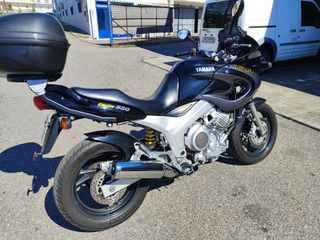 Yamaha TDM 850 2000-thumb-4