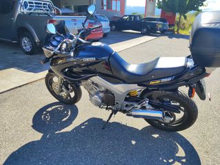 Yamaha TDM 850 2000-thumb-5