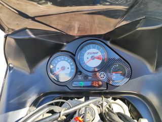 Yamaha TDM 850 2000-thumb-6