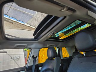 Mini Cooper SD 2015 COOPER SD 210 ps-thumb-13