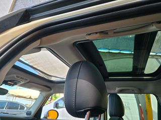 Mini Cooper SD 2015 COOPER SD 210 ps-thumb-14