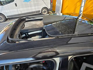 Mini Cooper SD 2015 COOPER SD 210 ps-thumb-15