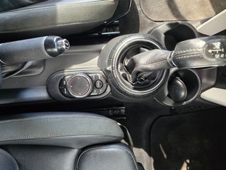Mini Cooper SD 2015 COOPER SD 210 ps-thumb-16