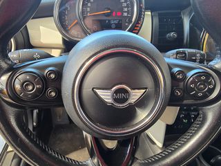 Mini Cooper SD 2015 COOPER SD 210 ps-thumb-17
