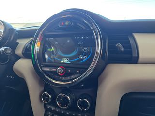 Mini Cooper SD 2015 COOPER SD 210 ps-thumb-20