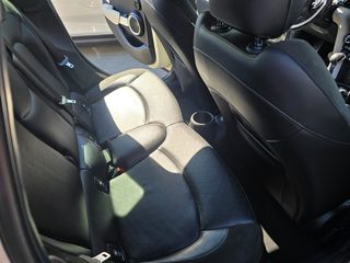 Mini Cooper SD 2015 COOPER SD 210 ps-thumb-24