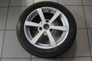 ΖΑΝΤΟΛΑΣΤΙΧΟ SMART 451 PULSE