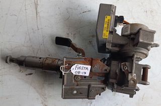 ΚΟΛΩΝΑ ΤΙΜΟΝΙΟΥ FORD FIESTA