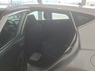 Ford Fiesta 2019 1.5 TDCI START/STOP TITANIUM FACE LIFT-thumb-25