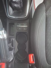 Ford Fiesta 2019 1.5 TDCI START/STOP TITANIUM FACE LIFT-thumb-7