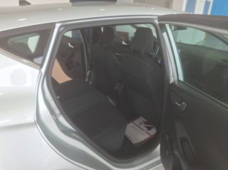 Ford Fiesta 2019 1.5 TDCI START/STOP TITANIUM FACE LIFT-thumb-27