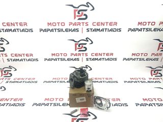 ΚΥΛΙΝΔΡΟΠΙΣΤONΟ + ΦΛΑΝΤΖΕΣ-> YAMAHA JOG 50 / NEOS 50 (3KJ-3YJ) (40MM) (AFTERMARKET)