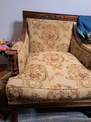 ΠΟΛΥΘΡΟΝΑ ΣΑΛΟΝΙΟΥ