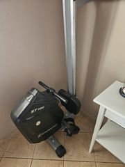 κωπηλατικο Energetics ST 120