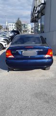 Ford Focus 2004 FOCUS 1.6 GHIA-thumb-3