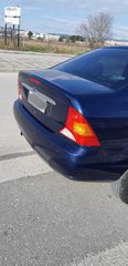 Ford Focus 2004 FOCUS 1.6 GHIA-thumb-6