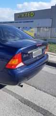 Ford Focus 2004 FOCUS 1.6 GHIA-thumb-7