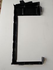 ΚΑΛΛΥΜΑ ΨΥΓΕΙΟΥ **** OPEL KADETT E ****-thumb-1
