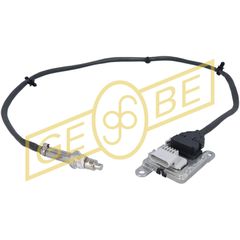 GEBE ΑΙΣΘΗΤΗΡΑΣ NOX Opel INSIGNIA B 1.6D
