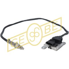 GEBE ΑΙΣΘΗΤΗΡΑΣ NOX Opel INSIGNIA B 1.6D