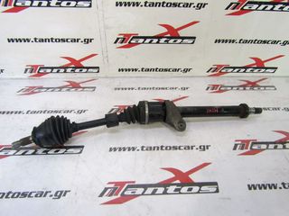ΗΜΙΑΞΟΝΙΟ ΕΜΠΡΟΣ ΔΕΞΙ MINI COOPER R56 2006-2011-thumb-1