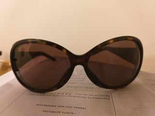 ΓΥΝΑΙΚΕΙΑ ΓΥΑΛΙΑ ΗΛΙΟΥ