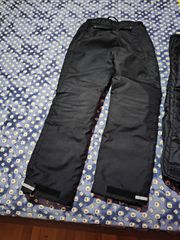 Παντελόνι χειμερινό bering