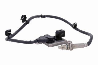 ΓΝΗΣΙΟΣ ΑΙΣΘΗΤΗΡΑΣ NOX Opel Zafira Tourer C 1.6 CDTI