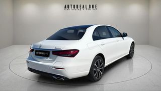 Mercedes-Benz E 300 2023 DE-PLUG IN-DIESEL 1950cc 313hp  ΓΡΑΜΜΑΤΙΑ ΜΕΤΑΞΥ ΜΑΣ-thumb-4