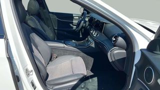Mercedes-Benz E 300 2023 DE-PLUG IN-DIESEL 1950cc 313hp  ΓΡΑΜΜΑΤΙΑ ΜΕΤΑΞΥ ΜΑΣ-thumb-10