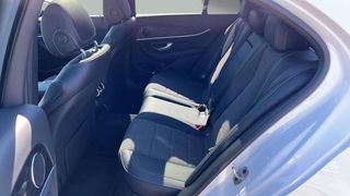 Mercedes-Benz E 300 2023 DE-PLUG IN-DIESEL 1950cc 313hp  ΓΡΑΜΜΑΤΙΑ ΜΕΤΑΞΥ ΜΑΣ-thumb-12