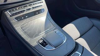 Mercedes-Benz E 300 2023 DE-PLUG IN-DIESEL 1950cc 313hp  ΓΡΑΜΜΑΤΙΑ ΜΕΤΑΞΥ ΜΑΣ-thumb-14