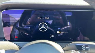 Mercedes-Benz E 300 2023 DE-PLUG IN-DIESEL 1950cc 313hp  ΓΡΑΜΜΑΤΙΑ ΜΕΤΑΞΥ ΜΑΣ-thumb-16