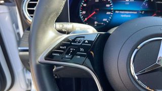 Mercedes-Benz E 300 2023 DE-PLUG IN-DIESEL 1950cc 313hp  ΓΡΑΜΜΑΤΙΑ ΜΕΤΑΞΥ ΜΑΣ-thumb-19