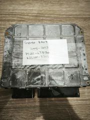 Toyota Rav4 89661-42D30 / 275100-3701 / Denso
