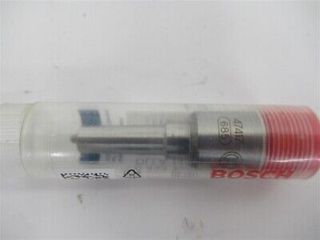 BOSCH ακροφυσιο μπεκ ψεκασμου πετρελαιου 144p527