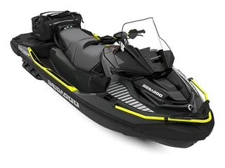 Sea-Doo 2026 Explorer Pro 170 /230