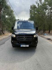 Mercedes-Benz 2023 Sprinter 417-thumb-1
