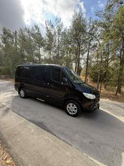Mercedes-Benz 2023 Sprinter 417-thumb-3