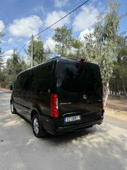 Mercedes-Benz 2023 Sprinter 417-thumb-5