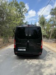 Mercedes-Benz 2023 Sprinter 417-thumb-6