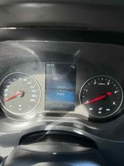 Mercedes-Benz 2023 Sprinter 417-thumb-10