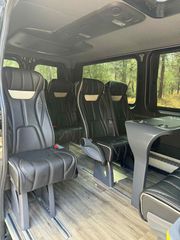 Mercedes-Benz 2023 Sprinter 417-thumb-11