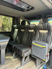 Mercedes-Benz 2023 Sprinter 417-thumb-12