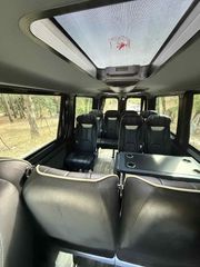 Mercedes-Benz 2023 Sprinter 417-thumb-13